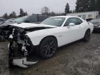 Lot #3051553106 2020 DODGE CHALLENGER