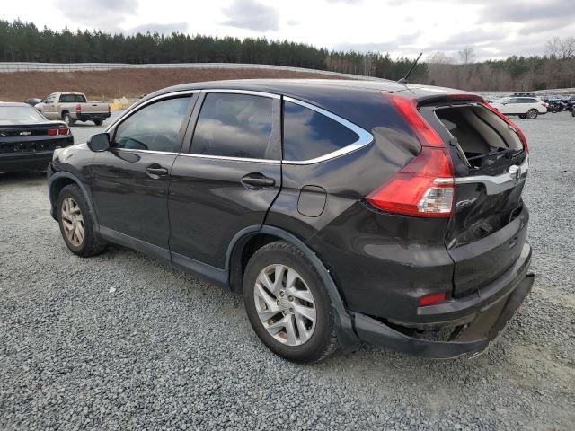 2016 HONDA CRV 2HKRM3H56GH531651