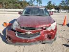 Lot #3024851423 2011 CHEVROLET EQUINOX LT