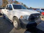 Lot #3023397268 2022 RAM 1500 CLASS