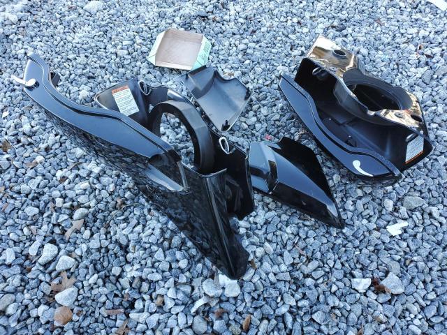 2022 HARLEY-DAVIDSON FLHRXS 1HD1KVP1XNB604790