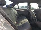 Lot #3024986281 2010 MERCEDES-BENZ C 300