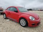 Lot #3025222852 2014 VOLKSWAGEN BEETLE