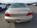 Lot #3028363786 2003 ACURA 3.2 CL