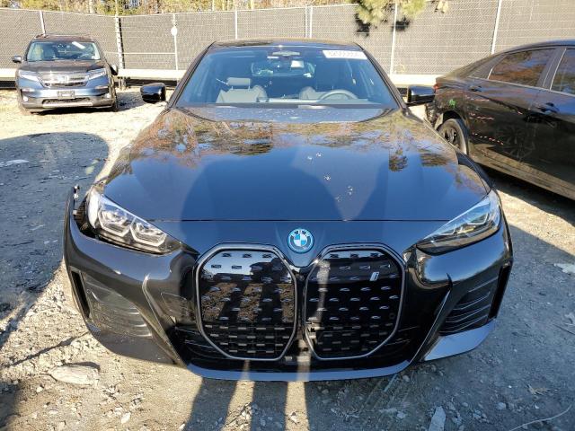 VIN WBY83FB04RFS99737 2024 BMW I4 XDRIVE no.5