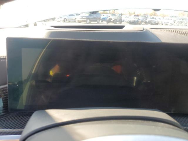 2024 BMW X5 M60I 5UX33EU01R9U55250