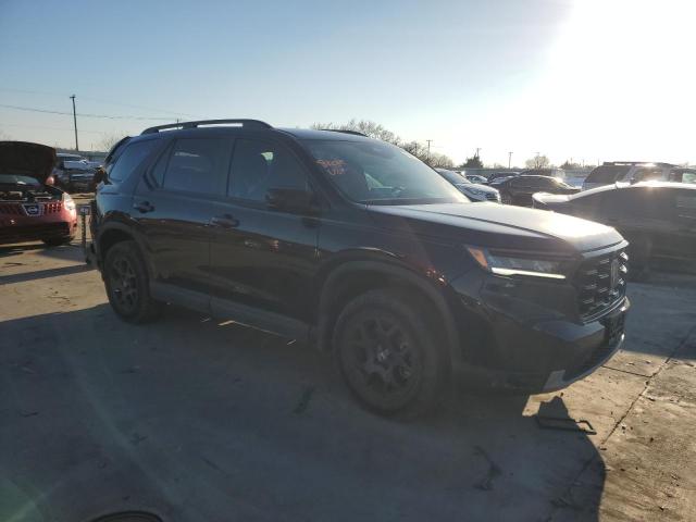 2024 HONDA PILOT TRAI 5FNYG1H62RB022044