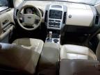 Lot #3024474526 2007 FORD EDGE SEL