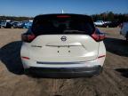 Lot #3041022447 2021 NISSAN MURANO S