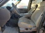 Lot #3023750886 2003 FORD F150 SUPER