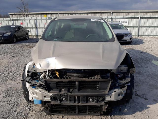 VIN 1FMCU0F77JUB87524 2018 FORD ESCAPE no.5