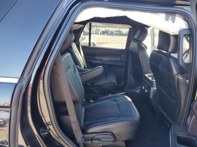 2019 FORD EXPEDITION - 1FMJU2AT4KEA00596