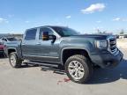 Lot #3023735915 2017 GMC SIERRA K15