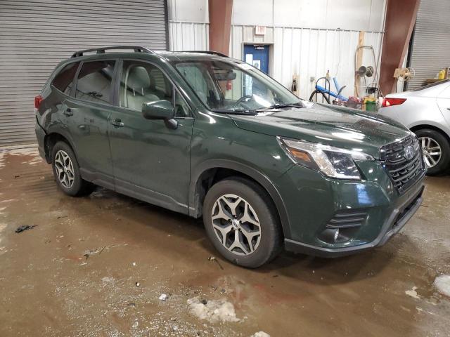 2024 SUBARU FORESTER P - JF2SKADC0RH404493