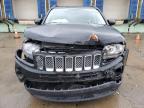 JEEP COMPASS LA снимка