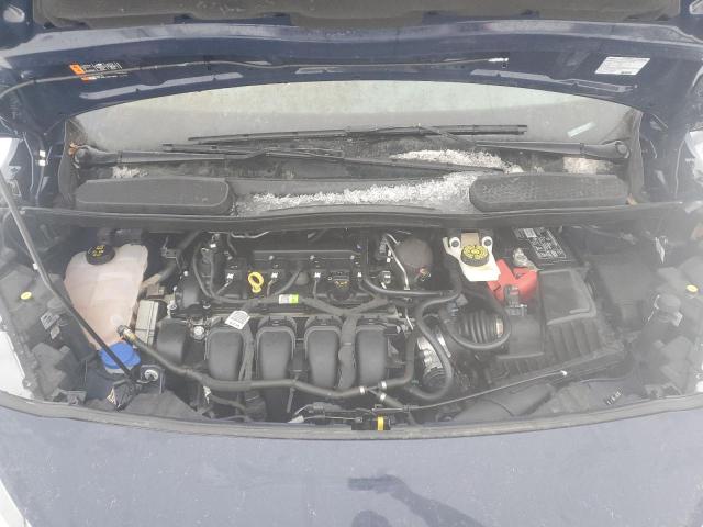 2020 FORD TRANS NM0GE9F20L1469064