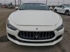 Lot #3023893246 2020 MASERATI GHIBLI