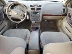 Lot #3030546498 2007 CHEVROLET MALIBU MAX