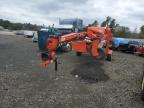 Lot #3026994763 2022 KUHN MOWER