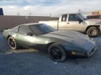 Lot #3023659995 1994 CHEVROLET CORVETTE