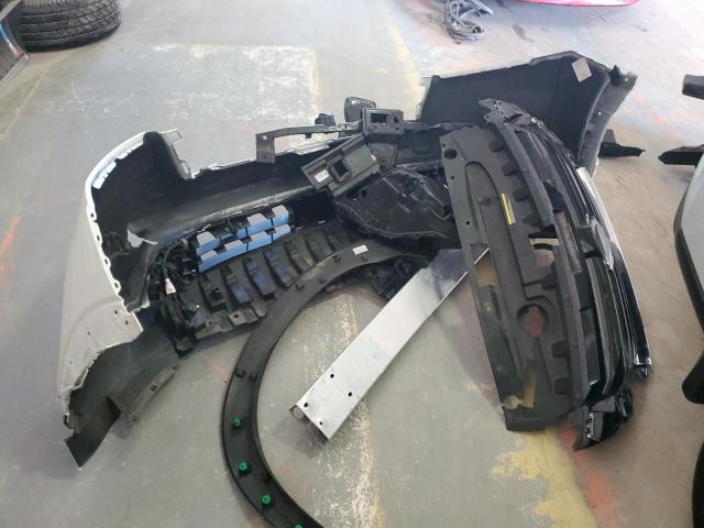 2023 NISSAN PATHFINDER - 5N1DR3CD6PC242660