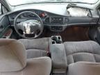 Lot #3037818286 2004 BUICK CENTURY CU