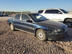 Lot #3041096750 2004 VOLVO S80