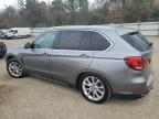 Lot #3037880250 2014 BMW X5 XDRIVE3