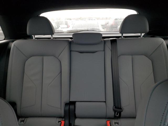 2020 AUDI Q3 PRESTIG WA1FECF34L1039083