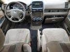 Lot #3023860856 2003 HONDA CR-V LX