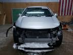 Lot #3037052755 2018 CHEVROLET TRAX LS