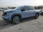 2024 HONDA RIDGELINE - 5FPYK3F81RB003555