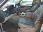 Lot #3024981241 2010 GMC YUKON DENA