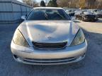 Lot #3050440276 2005 LEXUS ES 330