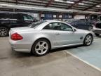 Lot #3023655002 2004 MERCEDES-BENZ SL 500