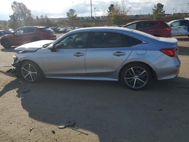 2024 HONDA CIVIC TOUR - 2HGFE1F91RH328027