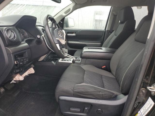2017 TOYOTA TUNDRA DOU - 5TFRW5F18HX226745