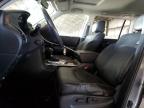 Lot #3026170271 2019 NISSAN ARMADA PLA