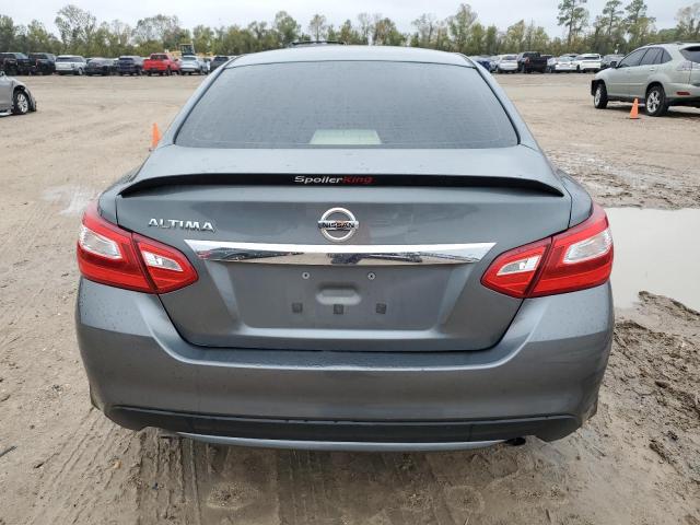 VIN 1N4AL3AP4GN330879 2016 NISSAN ALTIMA no.6