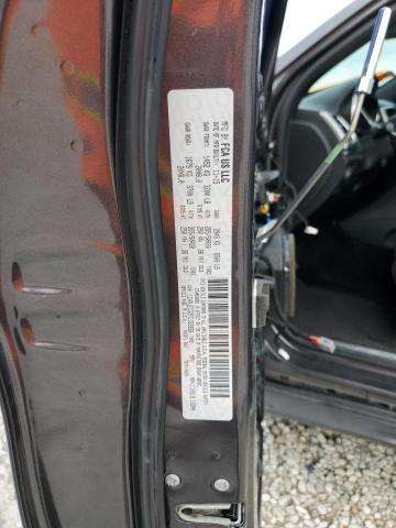 2015 JEEP GRAND CHER - 1C4RJECG2FC152928