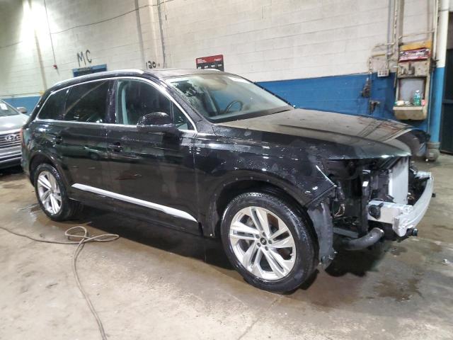 2023 AUDI Q7 PREMIUM - WA1LCBF77PD006198