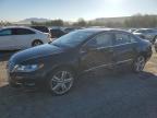 2015 VOLKSWAGEN CC SPORT - WVWAN7AN8FE802865