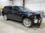 Lot #3027093770 2010 TOYOTA HIGHLANDER