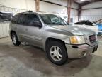 Lot #3024900416 2002 GMC ENVOY