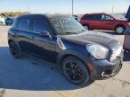 Lot #3024812392 2011 MINI COOPER COU