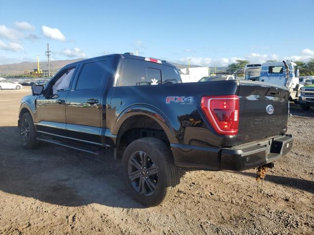 Vin: 1ftfw1e87pke76757, lot: 87314154, ford f-150 supercrew 20232