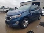 2020 CHEVROLET EQUINOX LT - 2GNAXTEV7L6202021