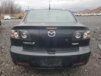 Lot #3024826523 2008 MAZDA 3 I