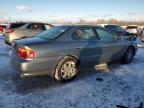 Lot #3024327041 2001 ACURA 3.2TL