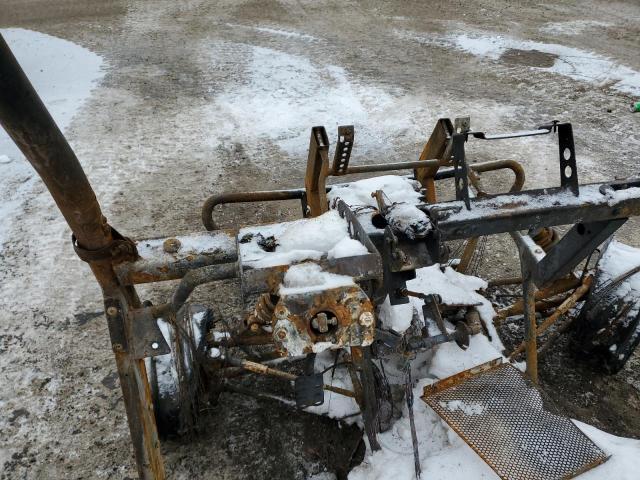 2013 ARCTIC CAT ARTIC CAT - 4UF13MPV0DT310473